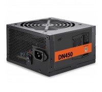 Блок живлення Deepcool 450W (DN450)