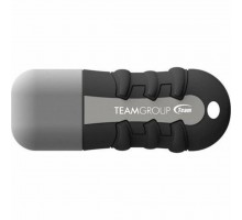 USB флеш накопитель Team 4GB T181 Gray USB 2.0 (TT1814GC01)