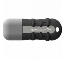 USB флеш накопичувач Team 4GB T181 Gray USB 2.0 (TT1814GC01)