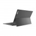 Планшет Lenovo Ideapad Duet 3 N4020 4/128 Win10P Graphite Grey (82AT004BRA)