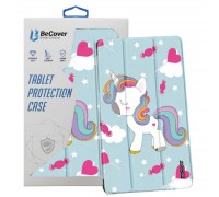 Чохол до планшета BeCover Smart Case Lenovo Tab P11 / P11 Plus Unicorn (708071)