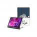 Чохол до планшета BeCover Smart Case Lenovo Yoga Tab 11 YT-706F Good Night (708720)