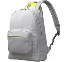 Рюкзак для ноутбука Acer 15.6" Vero ECO Grey (GP.BAG11.02G)