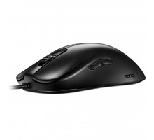 Мишка Zowie FK1+ (4718755065095)