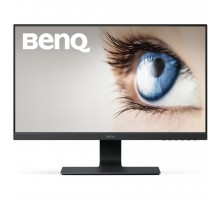 Монитор BENQ GL2580H Black