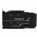 Відеокарта GIGABYTE GeForce RTX2060 6144Mb OC (GV-N2060OC-6GD)