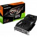 Відеокарта GIGABYTE GeForce RTX2060 6144Mb OC (GV-N2060OC-6GD)