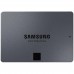 Накопичувач SSD 2.5" 2TB Samsung (MZ-76Q2T0BW)