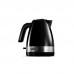 Електрочайник DeLonghi KBLA 2000 BK (KBLA2000BK)