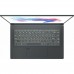 Ноутбук MSI A10SC (A10SC-226UA)