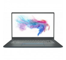 Ноутбук MSI A10SC (A10SC-226UA)