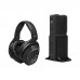 Навушники Sennheiser RS 175-U (508676)