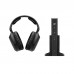 Навушники Sennheiser RS 175-U (508676)