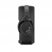 Навушники Sennheiser RS 175-U (508676)