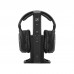 Навушники Sennheiser RS 175-U (508676)