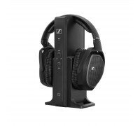 Навушники Sennheiser RS 175-U (508676)