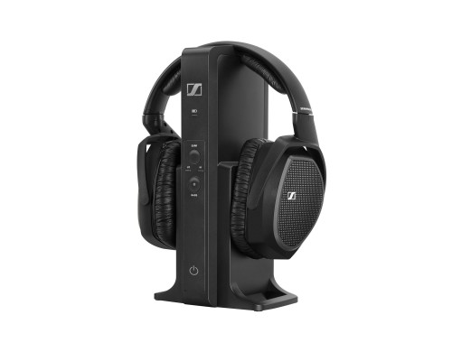 Навушники Sennheiser RS 175-U (508676)