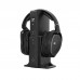 Навушники Sennheiser RS 175-U (508676)