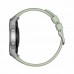 Смарт-годинник Huawei Watch GT 2e Mint Green Hector-B19C SpO2 (55025275)