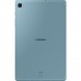 Планшет Samsung SM-P610/64 (Tab S6 Lite 10.4 Wi-Fi) Blue (SM-P610NZBASEK)