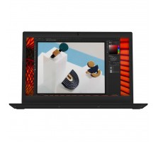 Ноутбук Lenovo V340 (81RG001CRA)