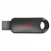 USB флеш накопичувач SANDISK 16GB Cruzer Snap USB 2.0 (SDCZ62-016G-G35)