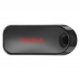 USB флеш накопичувач SANDISK 16GB Cruzer Snap USB 2.0 (SDCZ62-016G-G35)