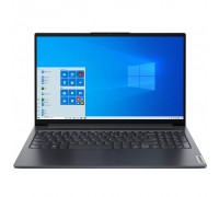 Ноутбук Lenovo Yoga Slim 7 15IIL05 (82AA004DRA)