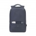 Рюкзак для ноутбука RivaCase 15.6" 7562 dark grey anti-theft (7562DarkGrey)