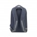 Рюкзак для ноутбука RivaCase 15.6" 7562 dark grey anti-theft (7562DarkGrey)