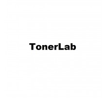 Тонер Kyocera TK-3060 Ecosys M3145/M3645, 21K, 630г +chip TonerLab (50000079)