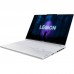 Ноутбук Lenovo Legion Slim 7 16APH8 (82Y40028RA)