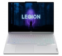 Ноутбук Lenovo Legion Slim 7 16APH8 (82Y40028RA)