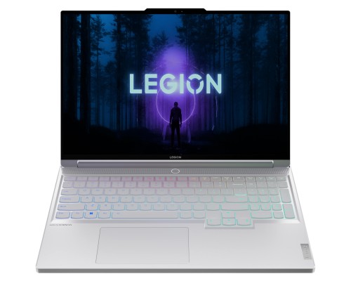 Ноутбук Lenovo Legion Slim 7 16APH8 (82Y40028RA)