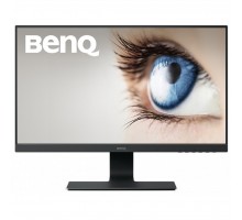 Монитор BENQ GL2580HM Black