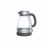 Електрочайник Kenwood ZJG 112 CL (ZJG112CL)