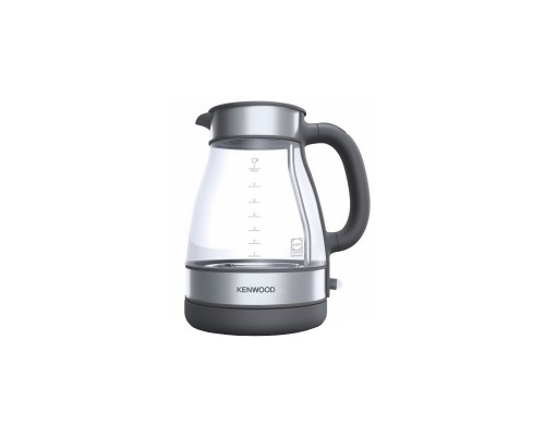 Електрочайник Kenwood ZJG 112 CL (ZJG112CL)