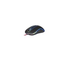 Мишка Redragon Phoenix 2 RGB Black (75097)