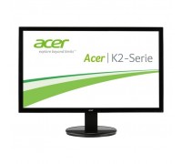 Монітор Acer K242HQLBID (UM.UX2EE.001)