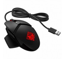 Мишка HP OMEN Reactor Mouse (2VP02AA)