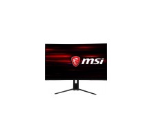 Монітор MSI OPTIX MAG322CQR