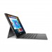 Планшет Lenovo Ideapad Duet 3 N5030 8/128 Win10P Graphite Grey + Pen (82AT0042RA)