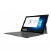 Планшет Lenovo Ideapad Duet 3 N5030 8/128 Win10P Graphite Grey + Pen (82AT0042RA)