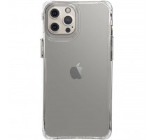 Чехол для моб. телефона Uag Apple iPhone 12 Pro Max Plyo Crystal, Crystal Clear (112362174343)