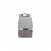 Рюкзак для ноутбука RivaCase 15.6" 7562 grey/mocha anti-theft (7562Grey/Mocha)