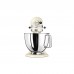 Міксер KitchenAid 5KSM125EAC