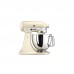 Міксер KitchenAid 5KSM125EAC