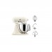 Міксер KitchenAid 5KSM125EAC