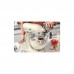 Міксер KitchenAid 5KSM125EAC