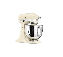 Міксер KitchenAid 5KSM125EAC